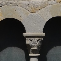 Photo de France - Carcassonne